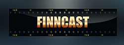 finncast live streamin software